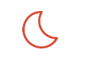 Condiciones actuales